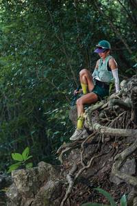 BIB: 
                            <button type="button" onclick="openModal(28058886)" class="btn btn-primary btn-sm float-right btn-popup" data-toggle="modal" data-target=".modal-high-quality">
                        <i class="fas fa-shopping-cart"></i> Add to Cart
                    </button>
                                            <button type="button" onclick="isThisMe(28058886, true)" class="btn btn-success btn-sm float-right btn-popup btn-isme hidden" data-toggle="tooltip" data-placement="bottom" title="นี่คือรูปของคุณใช่ไหม คลิกที่นี่เพื่อเอาเข้าอัลบั้ม">
                        <i class="fas fa-plus"></i> Add to album
                    </button>
                    <button type="button" onclick="isThisMe(28058886, false)" class="btn btn-warning btn-sm float-right btn-popup btn-isnotme hidden">
                        <i class="fas fa-ban"></i> Remove from album
                    </button>